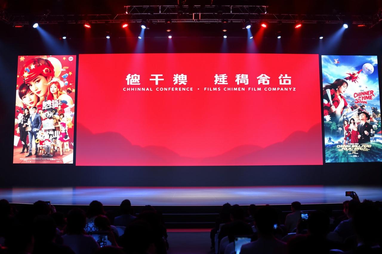 糖心视频2026年片单发布，12部重磅作品震撼亮相