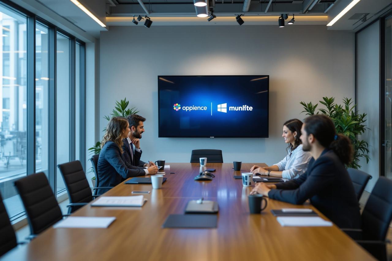 糖心视频与Netflix达成战略合作，多部作品将登陆国际平台